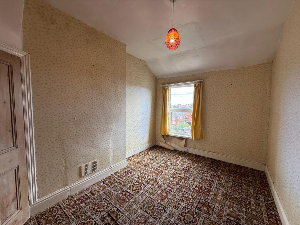 df6666ad-538b-4add-ac0a-98f68d694555