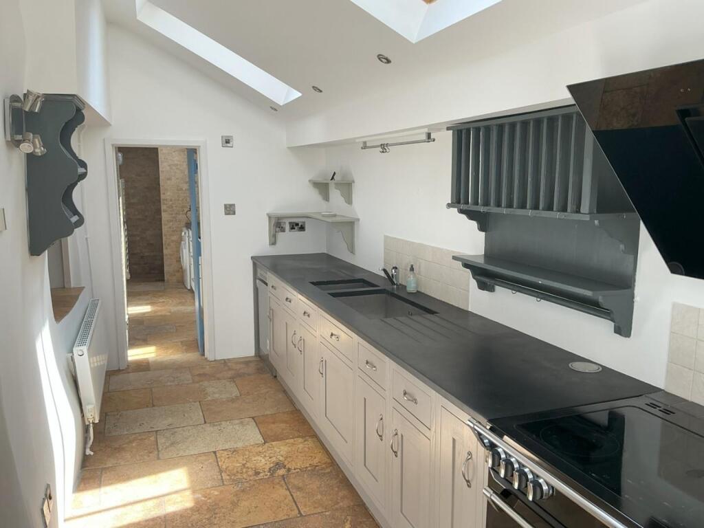 IMG_0371 (FILEminimizer).jpg