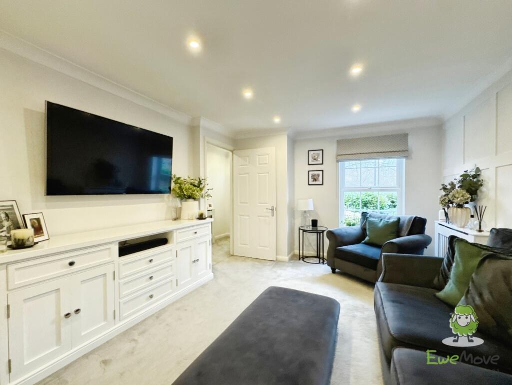 Living Room 3