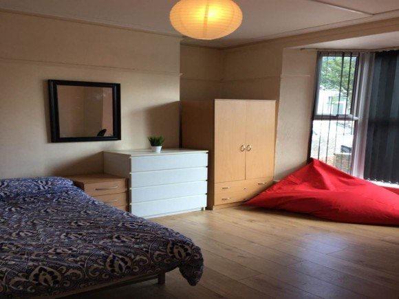 154 bedroom 1