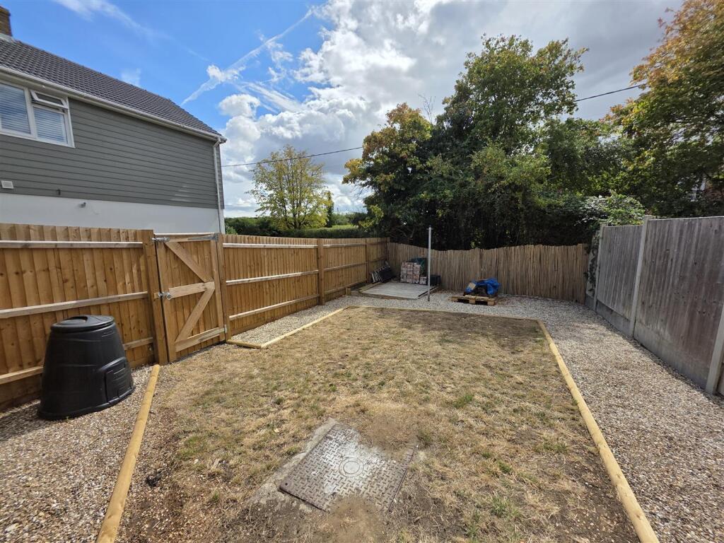 Garden2.jpg
