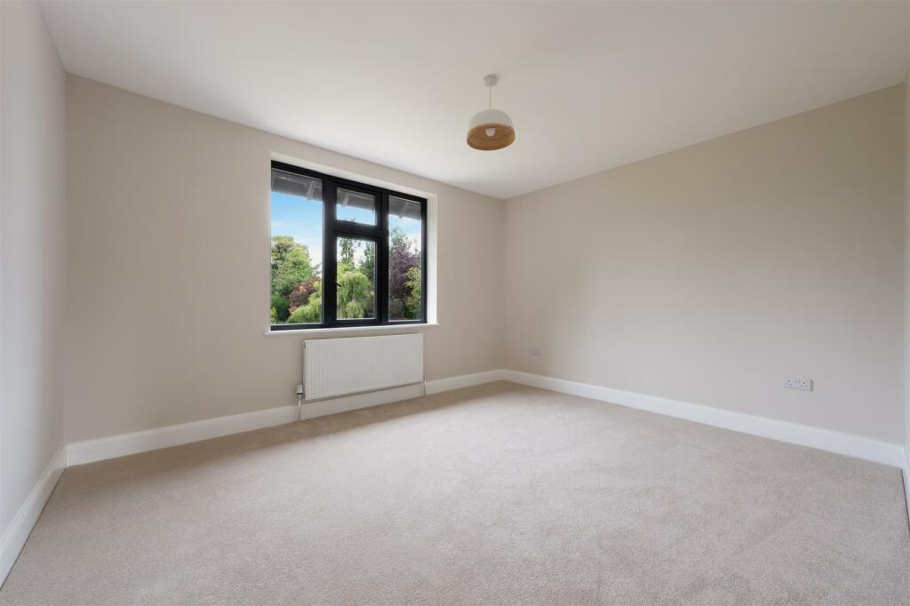 NORK WAY 61  (12).jpg