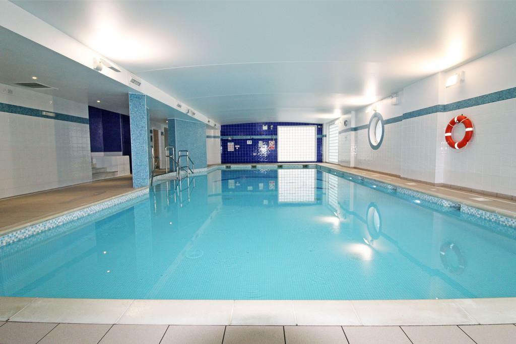 century wharf pool.jpg