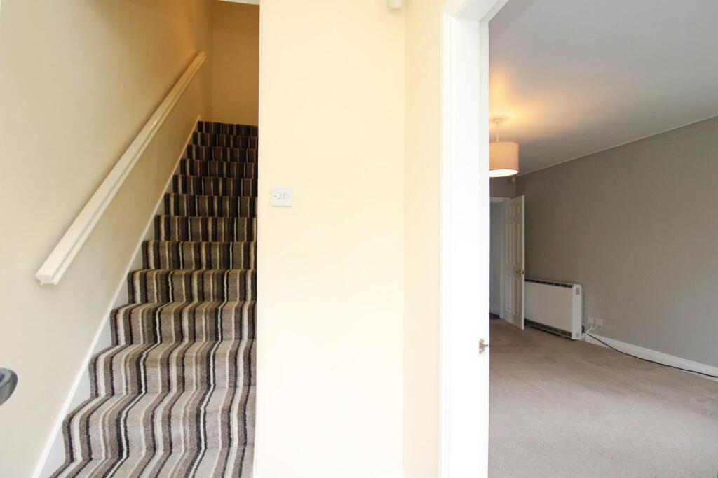 29affd83-IMG_7410.JPG