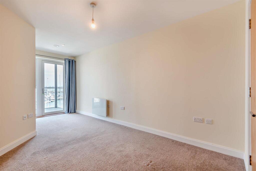 8645891-interior17-800.jpg