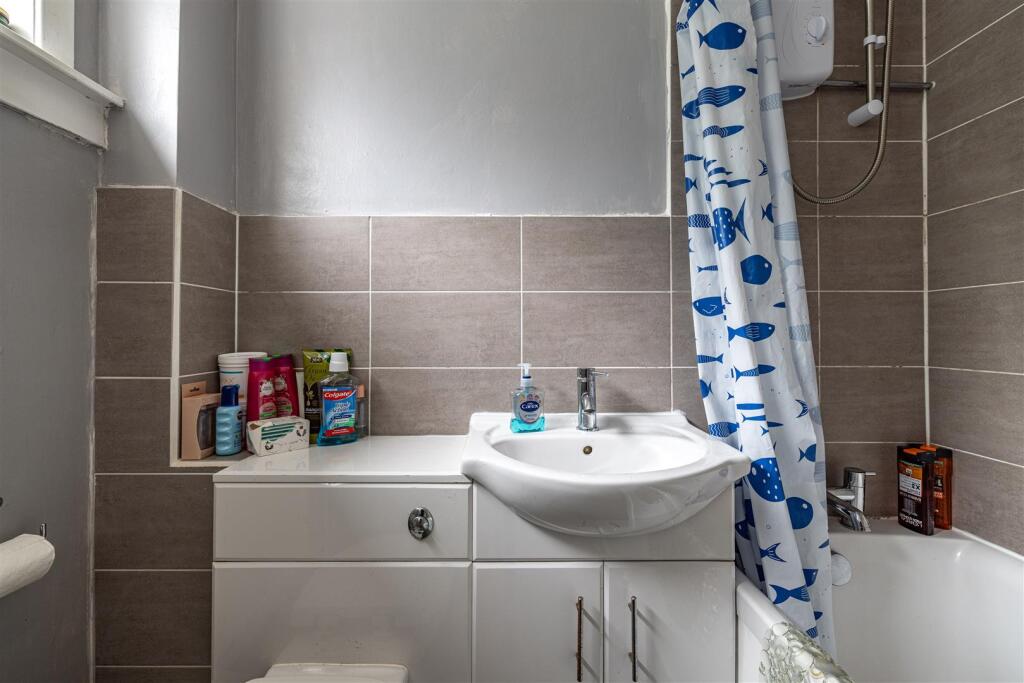 24 Grieve Avenue Jedburgh 18.JPG