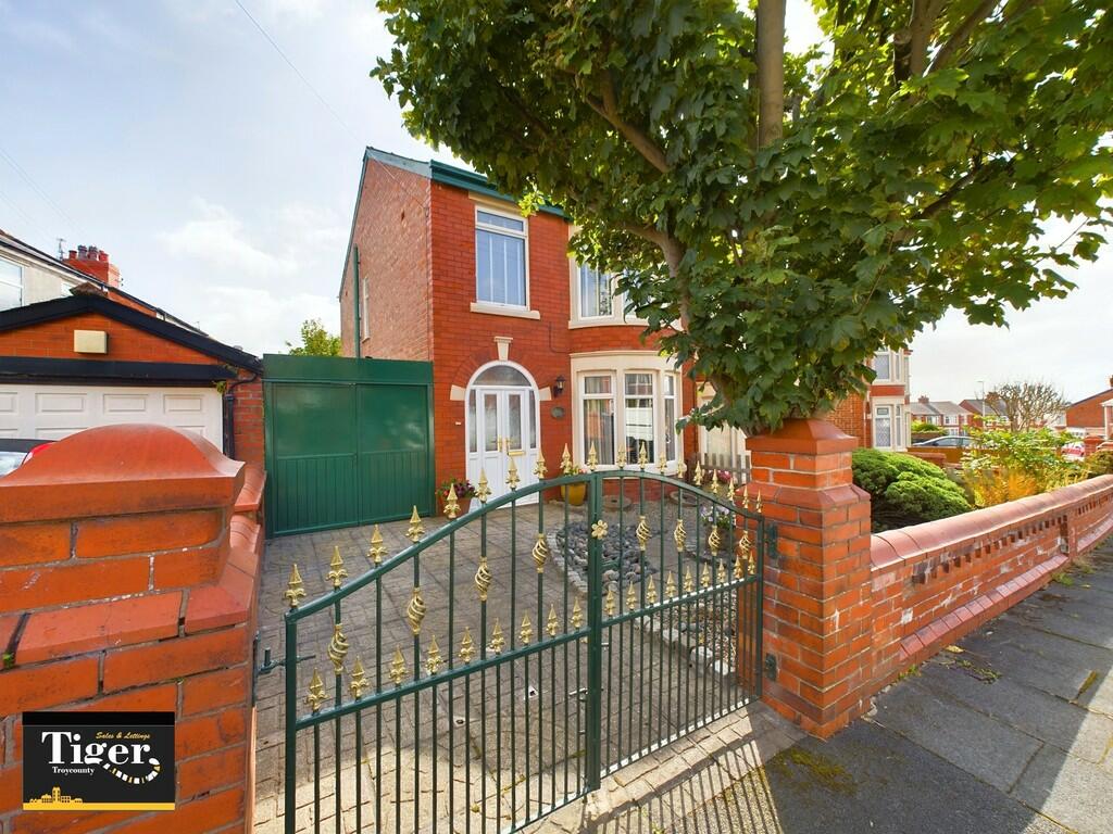 CAM03440G0-PR0161...