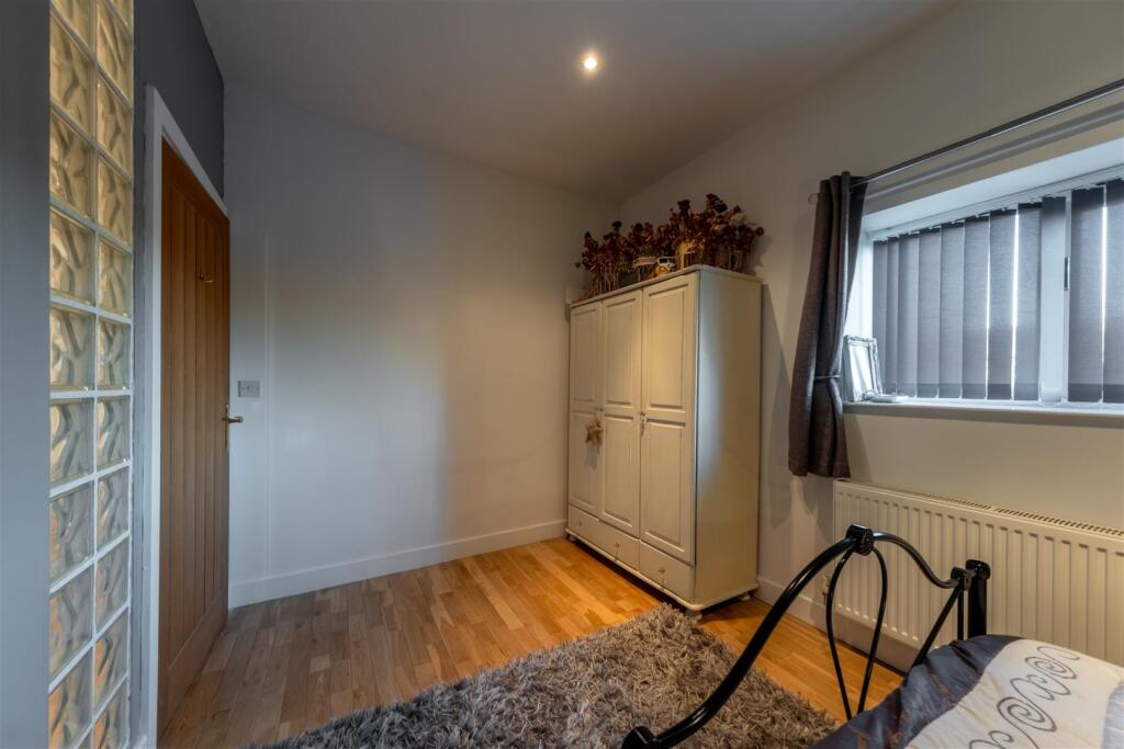 4 Marsh Lane-036.jpg