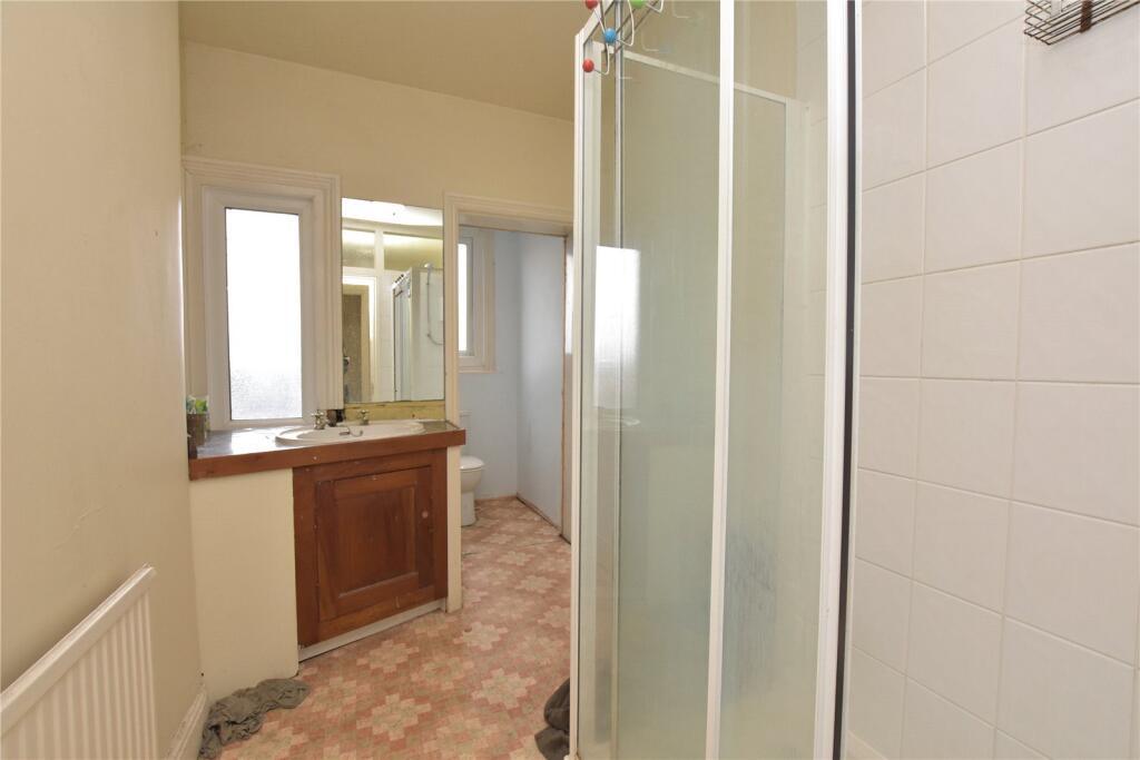 Picture 21
