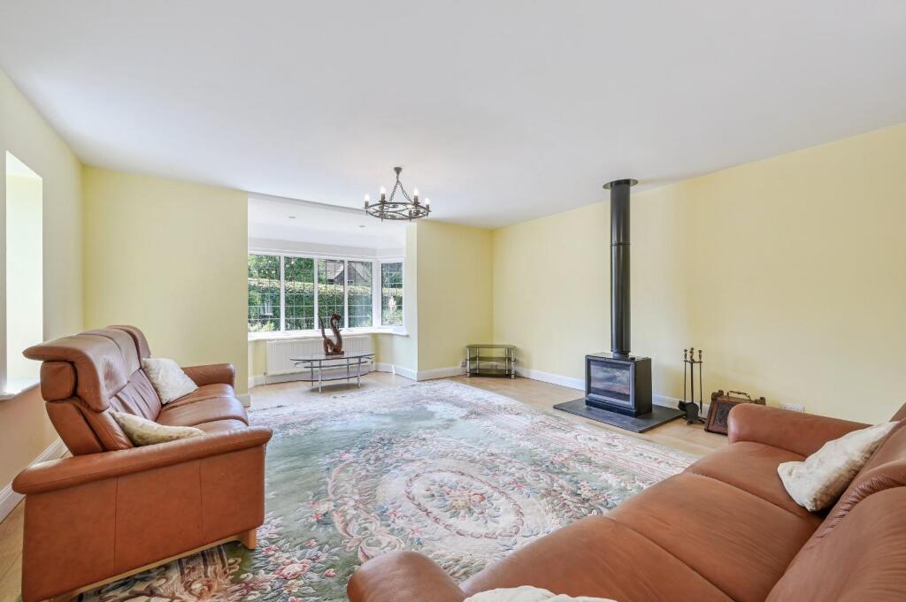 TADORNE ROAD (17).jpg