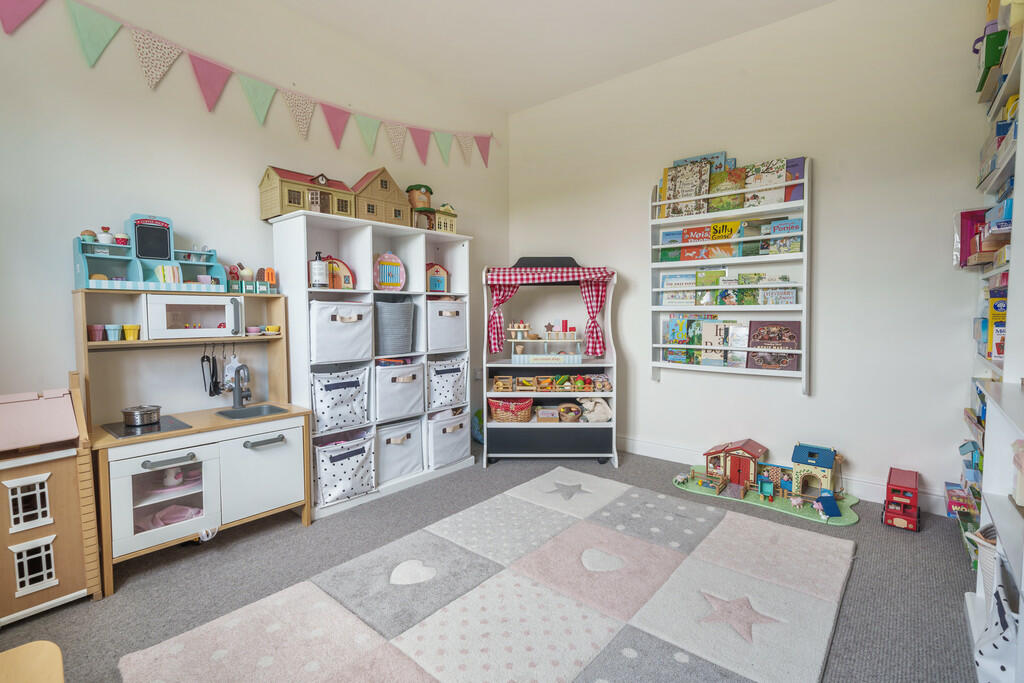 Sitting Room/Dini...
