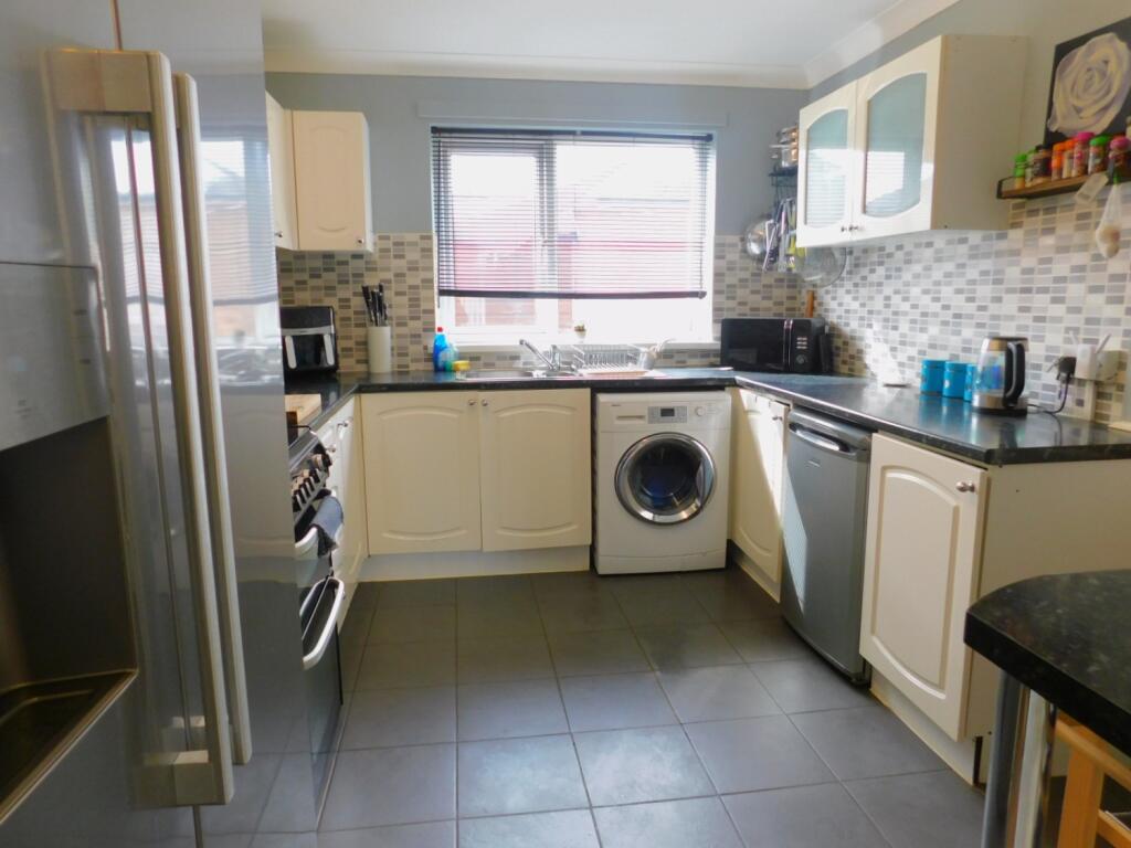 6 pendle close (6)