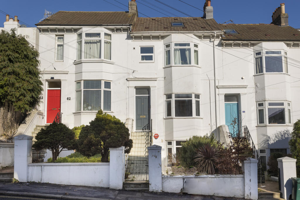 60aoldshorehamrd001