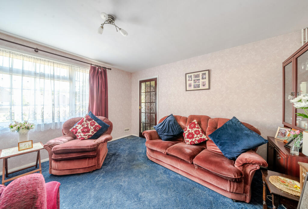 1356950-14-68d12f...