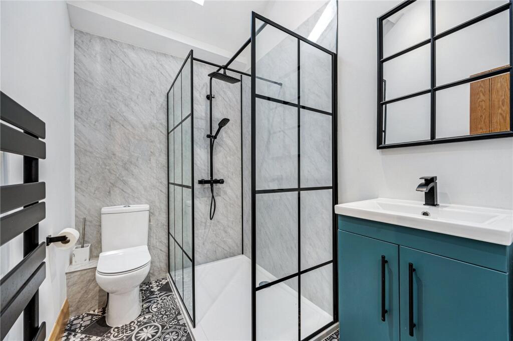 Picture No. 04