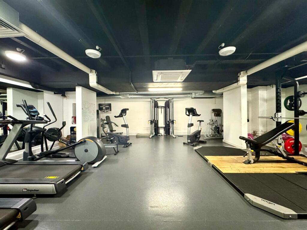 Gym pic 4.jpeg