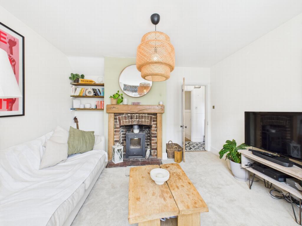 sitting room 2