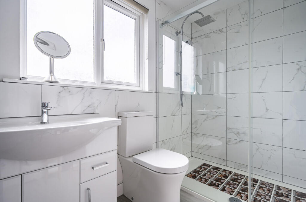 1345183-17-68af08...