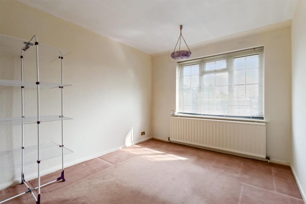 Highways toddington Lane-012.JPG