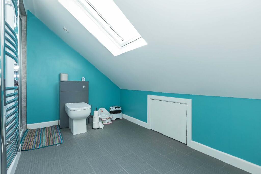 46 Sedbury_3.JPG
