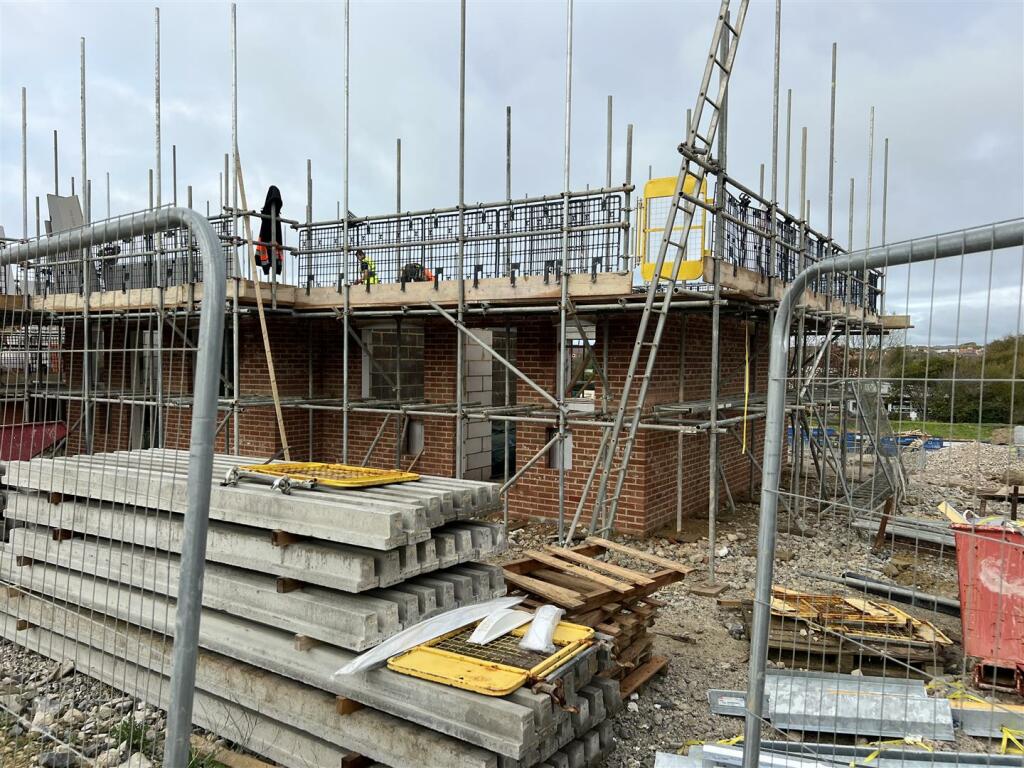 Plot 454 front.jpg