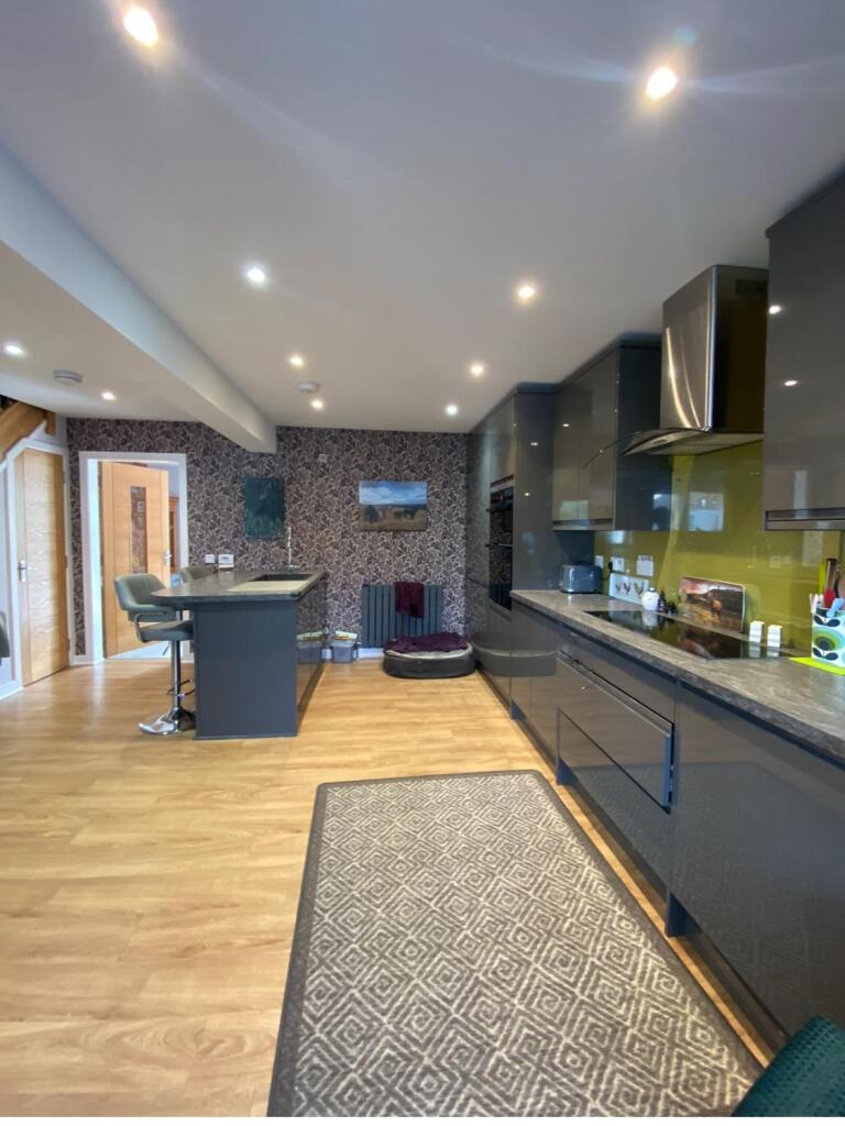 PHOTO-2024-10-23-16-24-20 3