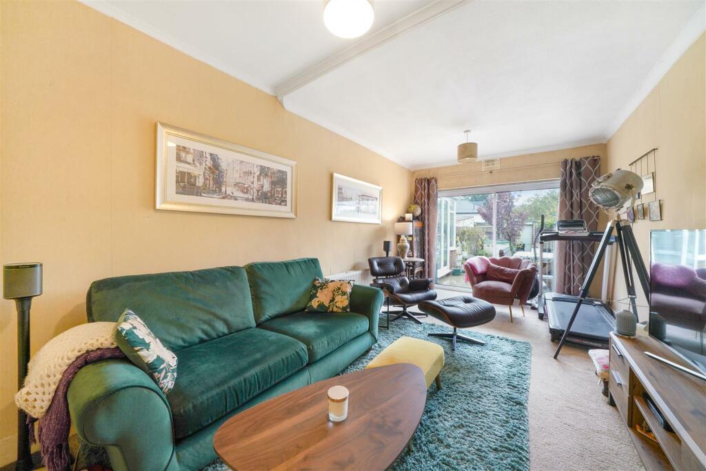 86 Charterhouse Avenue - LAptPd93WEnsTuzJG5Mw.jpg