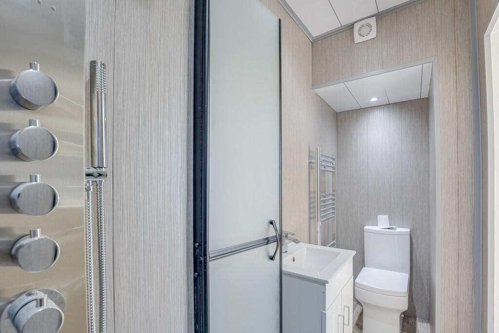 Ensuite 1.3