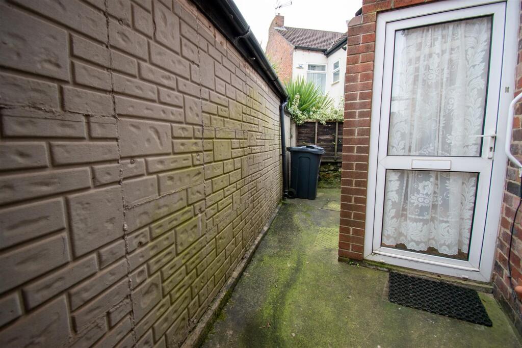 Photo 04-11-2024, 12 18 10.jpg