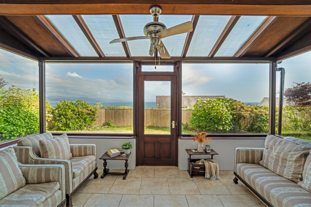 IMG 2985 T202509291633.jpg