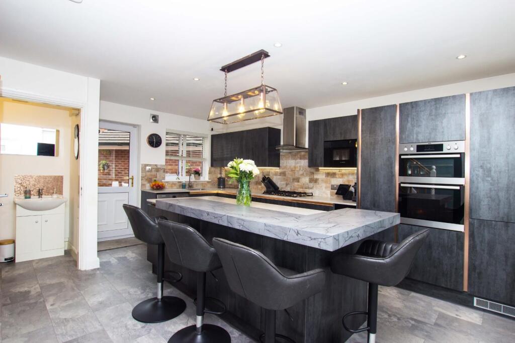 Hindle Street (2).jpg