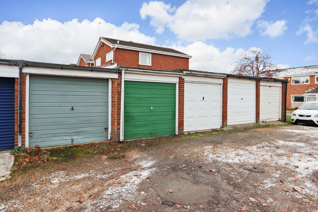 IMG 0748-38163590 T202511241738.jpg