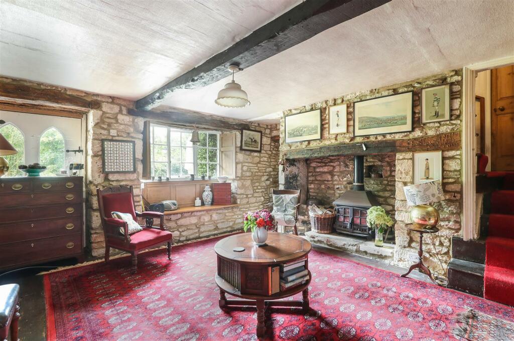 Ph44_5429767 - Copy.jpg