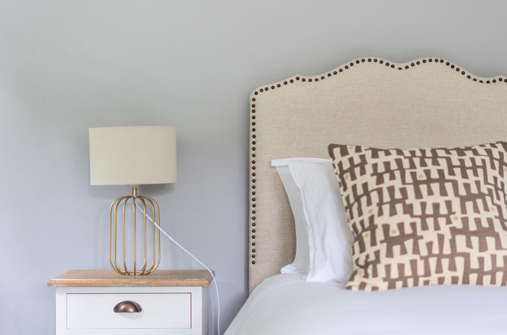 1324761-17-68750b...