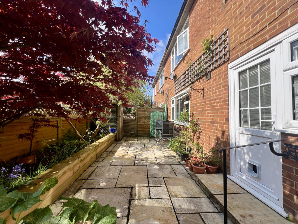 Akeman Residential