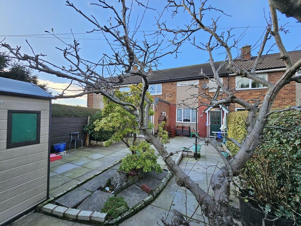 20241209_133751_r...