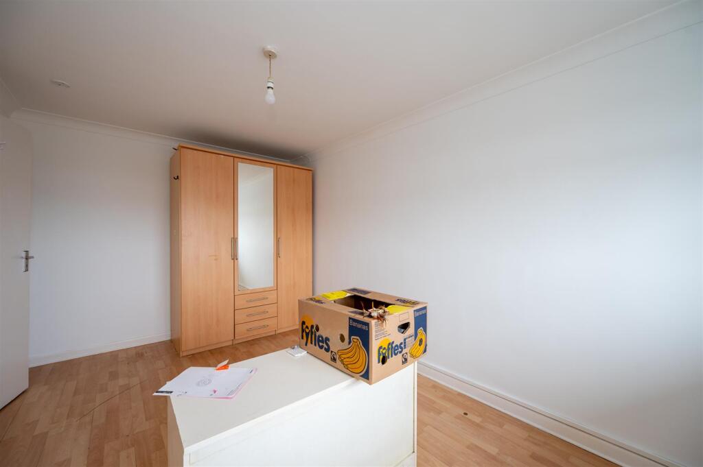 33 Annes Court 25 11.jpg