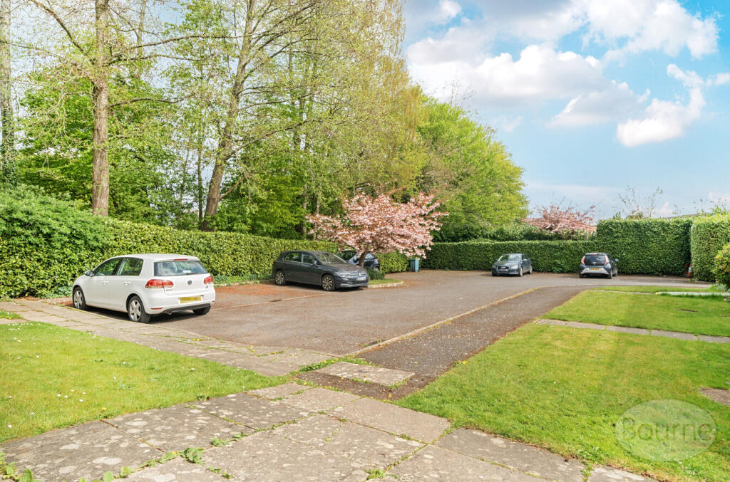 53aeceb7-5130-42a...