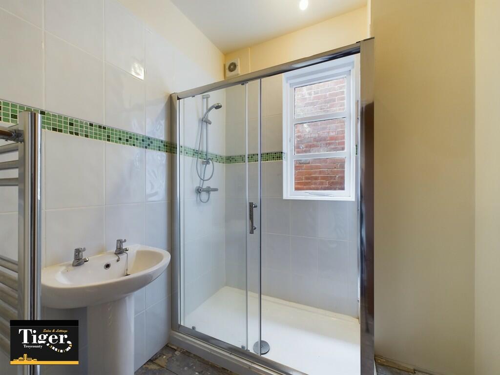 CAM03440G0-PR0081...