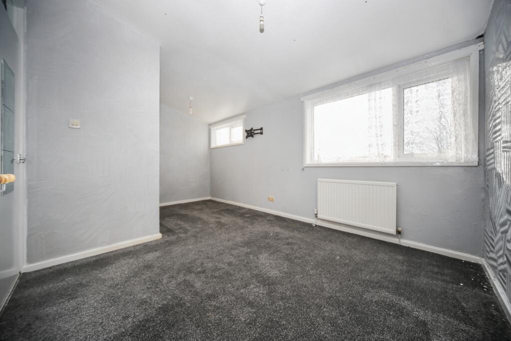 20251122044527 IMG 1274 U9Fae T202601030332.jpg