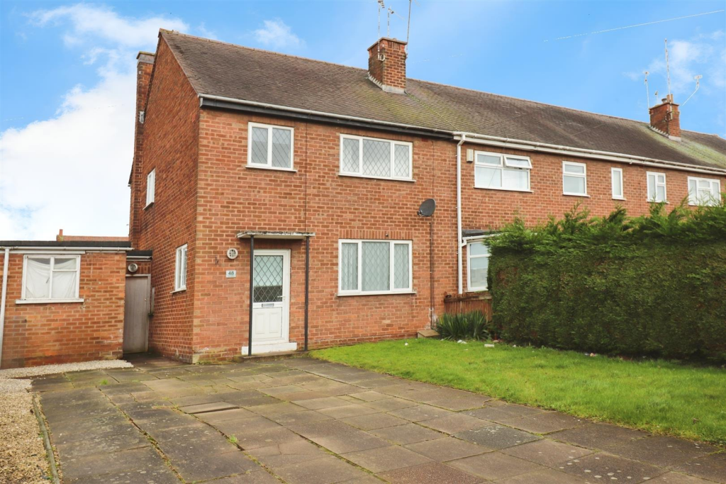 user_edited_photo-4f934e16_user-edited-a1b1fff9-df