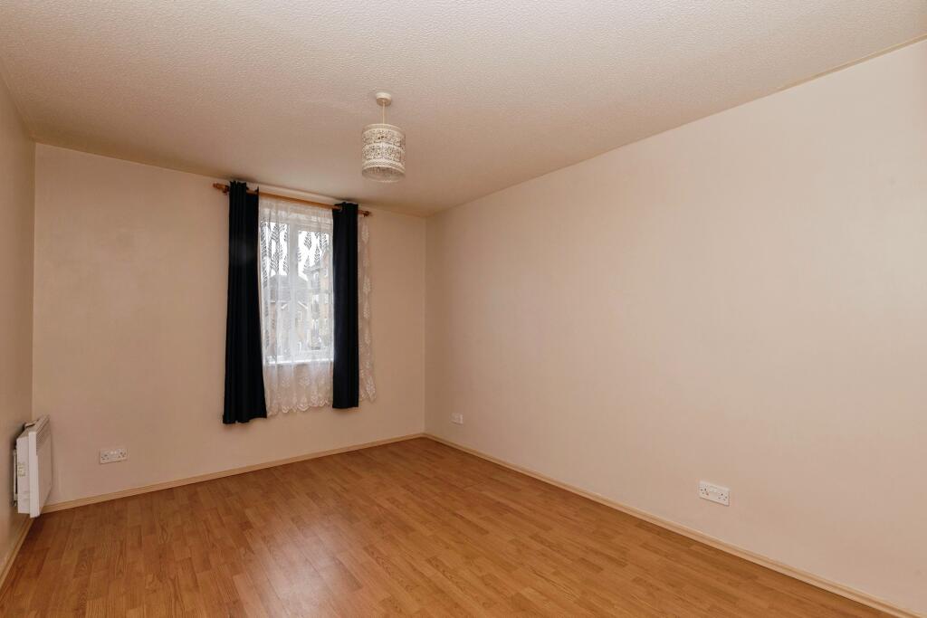 82408e9b52f4ef11be216045bd1217af