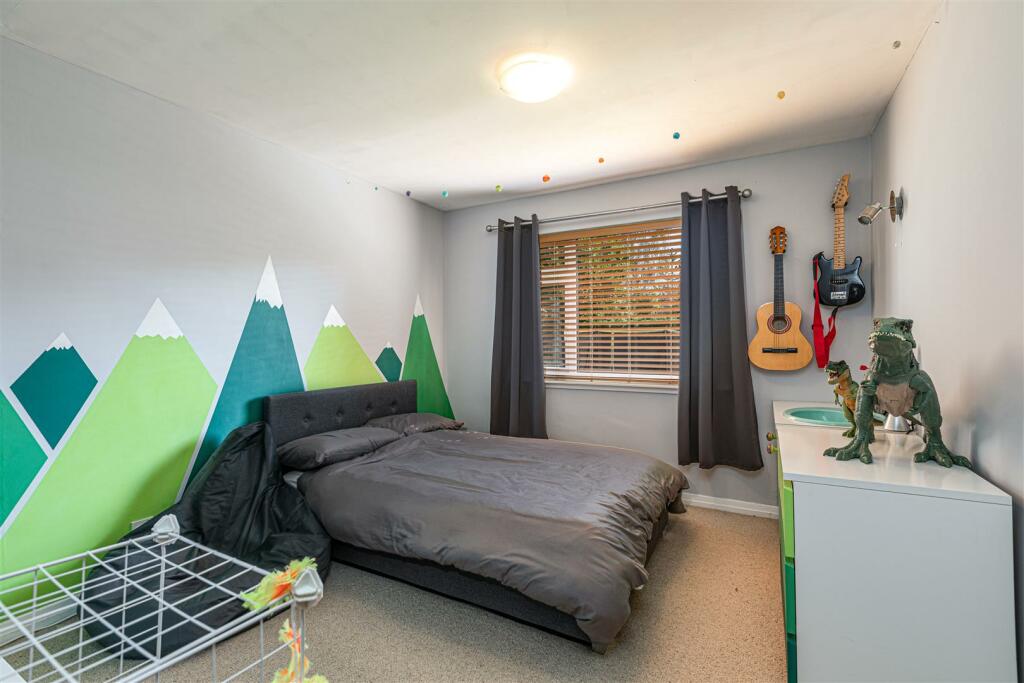 Amulree 7 Grantsfield Maxton 37.JPG
