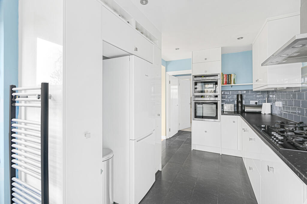 kitchen2
