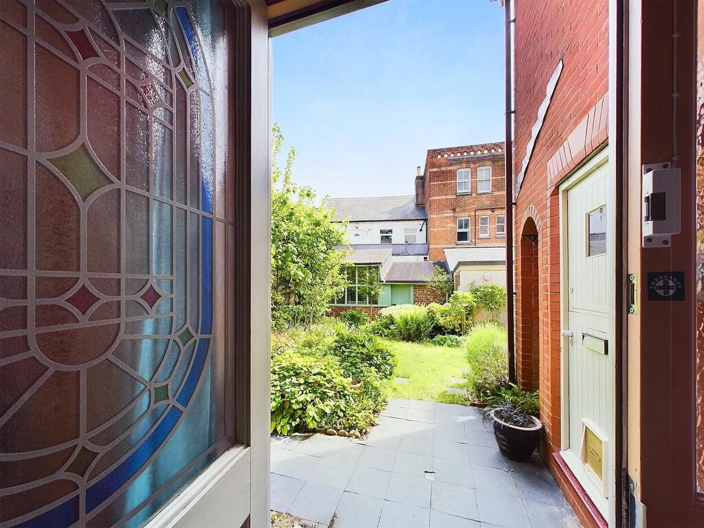 CAM03525G0-PR0080...