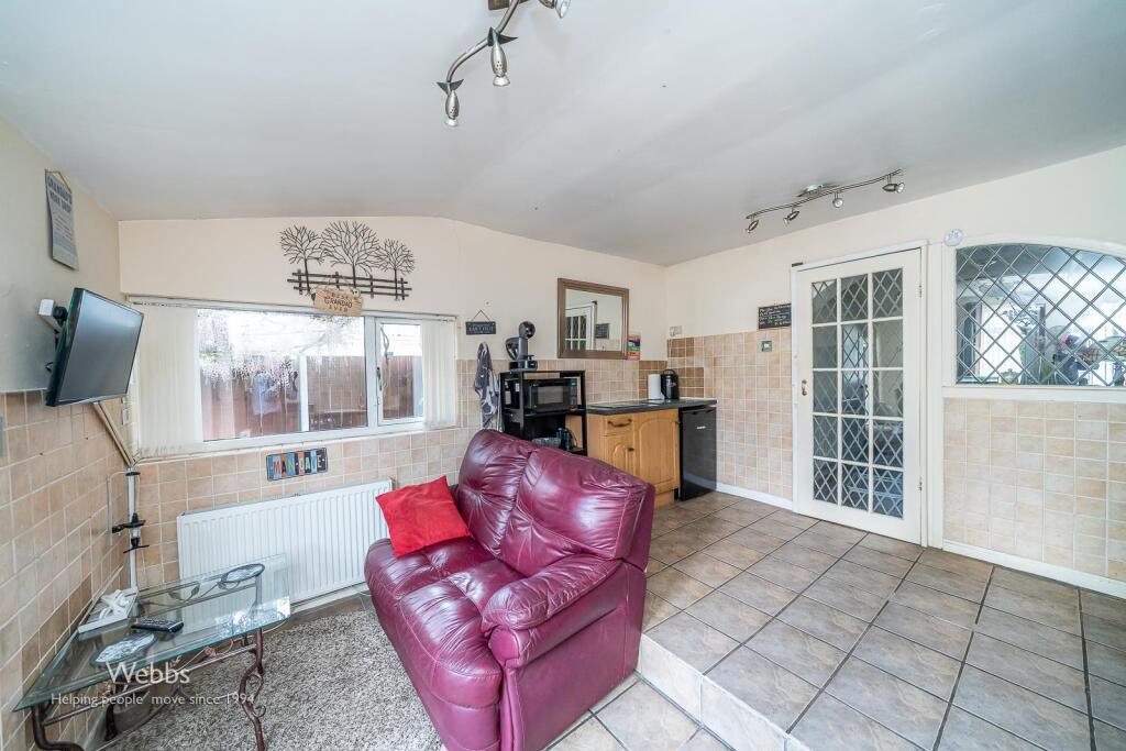 © Webbs Estate Agents © (51 of 81).jpg