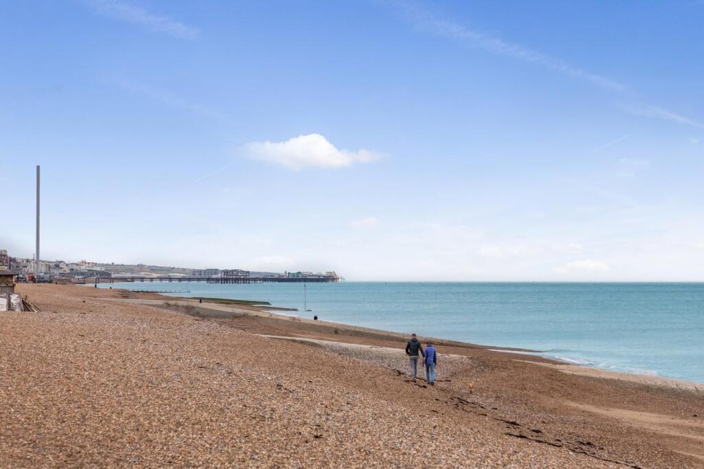 Dorset Court 36-12.jpg