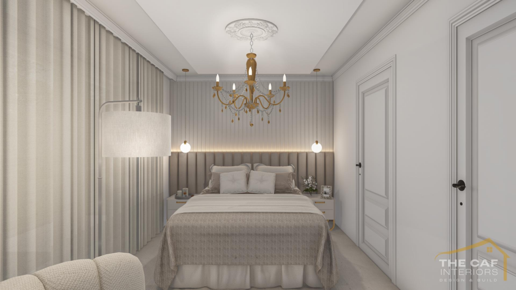 1st floor - bedroom 2 (4).png