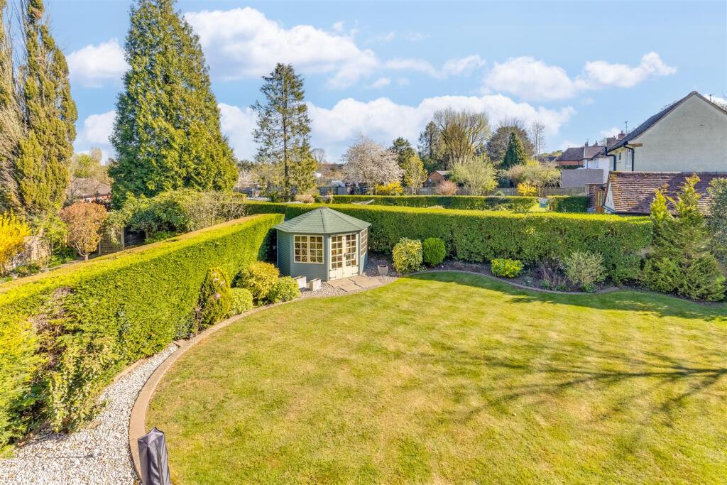 Willian Way 2-16.jpg