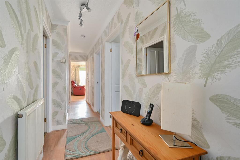 Birch Court Bn41 (15).jpg